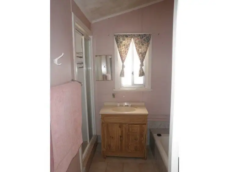 Fourth view of Homely house listing, 13 ROBERTSON Street, Carnamah WA 6517