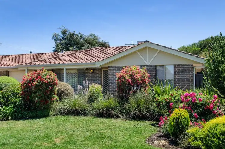 Main view of Homely house listing, 2 1B Bexley Street, Flagstaff Hill SA 5159