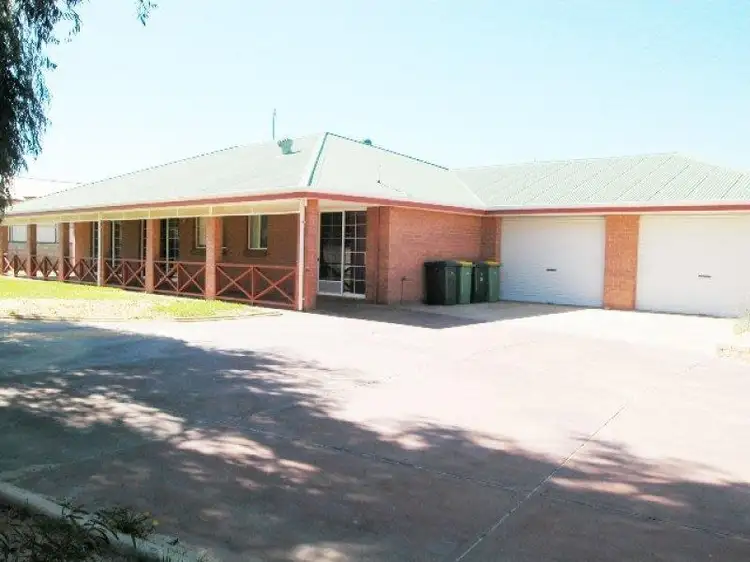 9 CORMORANT Court, Jurien Bay WA 6516