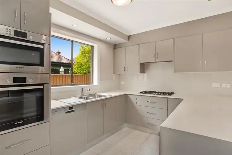 Fifth view of Homely apartment listing, 1/27 Veda Street, Hamilton NSW 2303