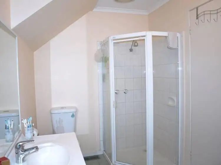 Fifth view of Homely house listing, 72 Kalinda Road, Ringwood VIC 3134