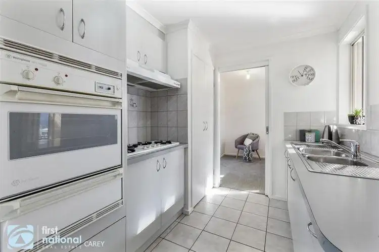 Fourth view of Homely house listing, 2 Andrea Court, Lara VIC 3212