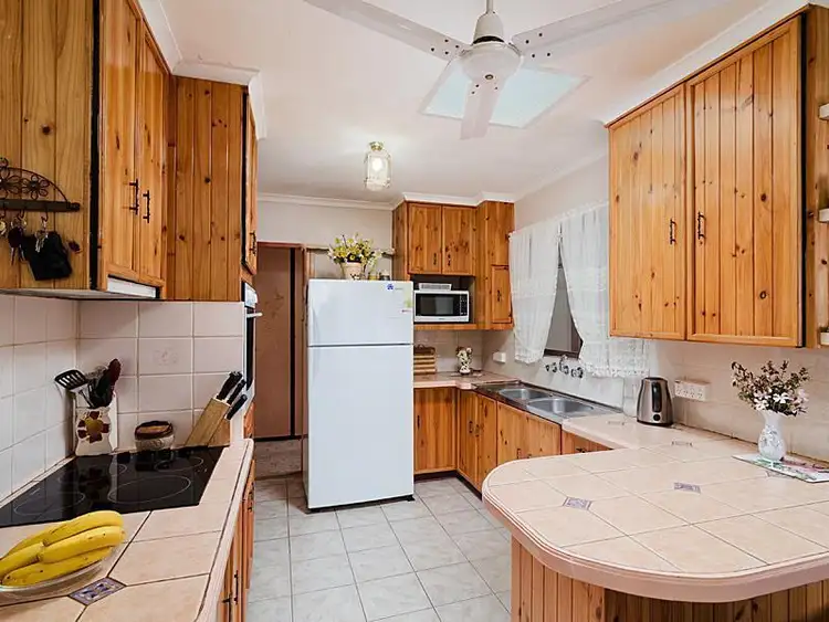 Third view of Homely house listing, 24 Manor Crescent, Mount Barker SA 5251