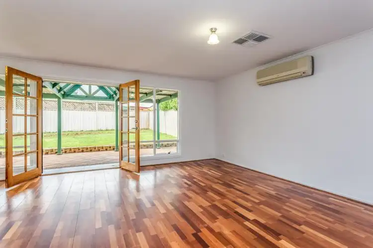 Fourth view of Homely house listing, 17 Bluebush Court, Craigmore SA 5114