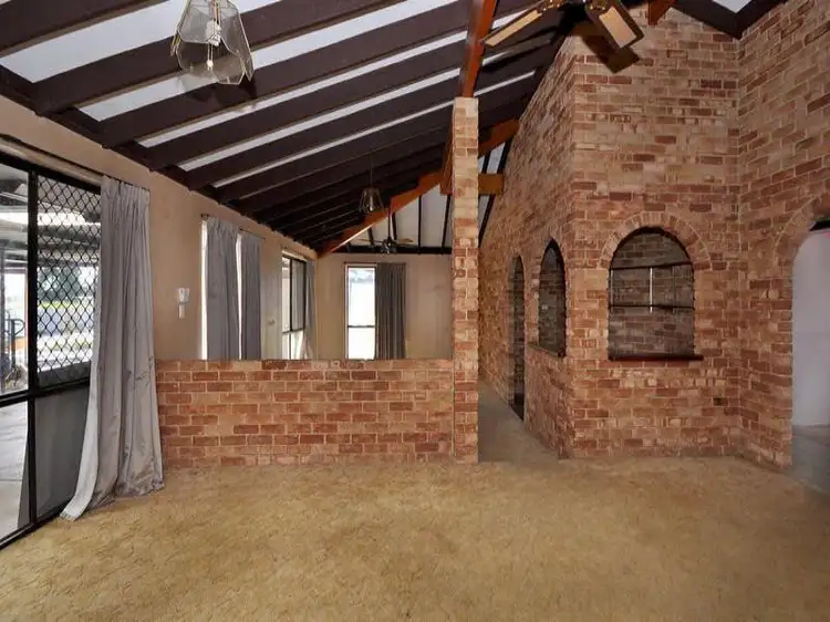 Second view of Homely house listing, 4260 West Swan Road, West Swan WA 6055