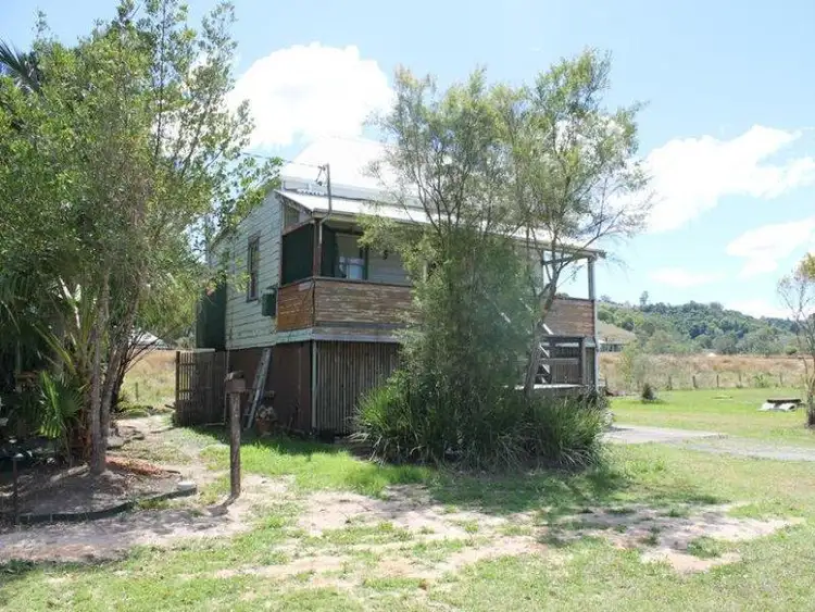 Third view of Homely house listing, 10-12 Peate Street, North Lismore NSW 2480