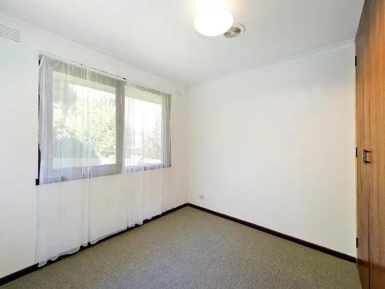 Fifth view of Homely unit listing, 2/11 Charles Street, Ringwood East VIC 3135