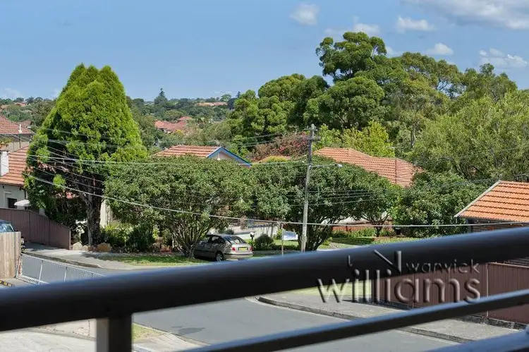 Third view of Homely apartment listing, 11/275 Lyons Road, Russell Lea NSW 2046
