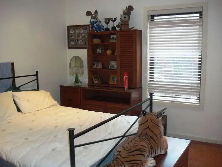 Fifth view of Homely house listing, 84 Cove Boulevard, North Arm Cove NSW 2324