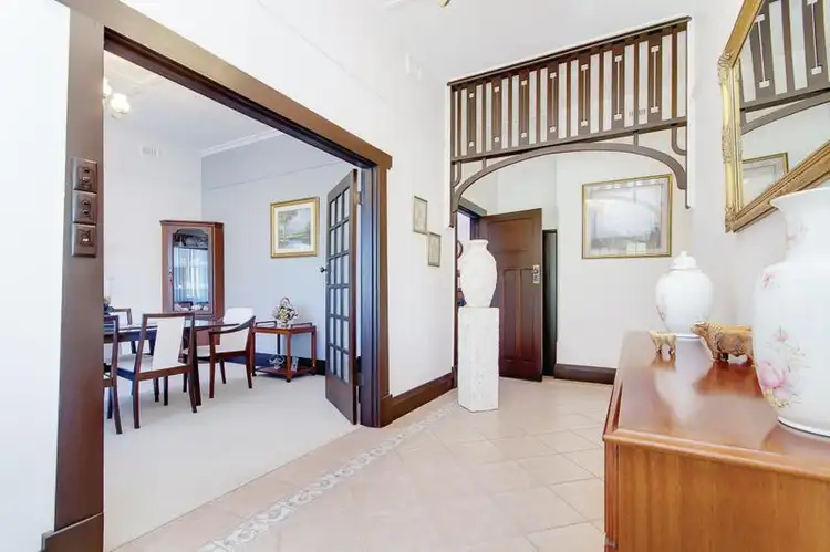 Third view of Homely house listing, 20 Hilda Terrace, Hawthorn SA 5062