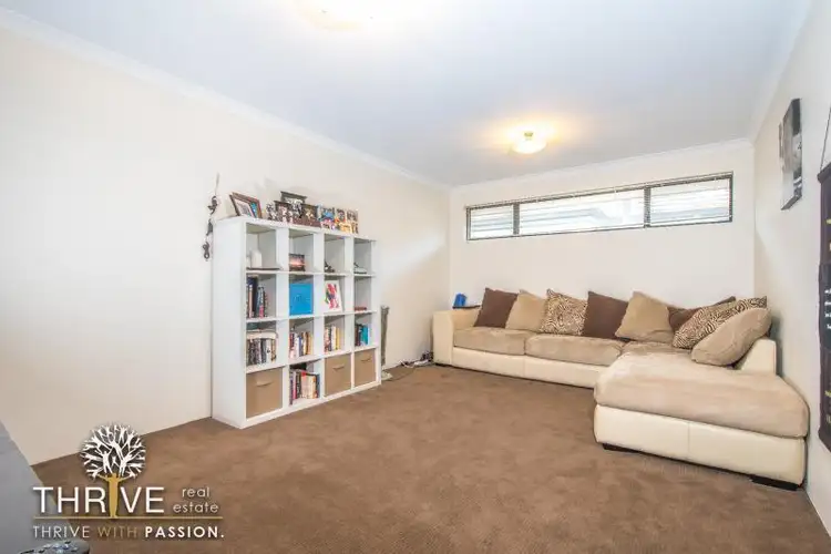 Seventh view of Homely house listing, 9 London Link, Aubin Grove WA 6164