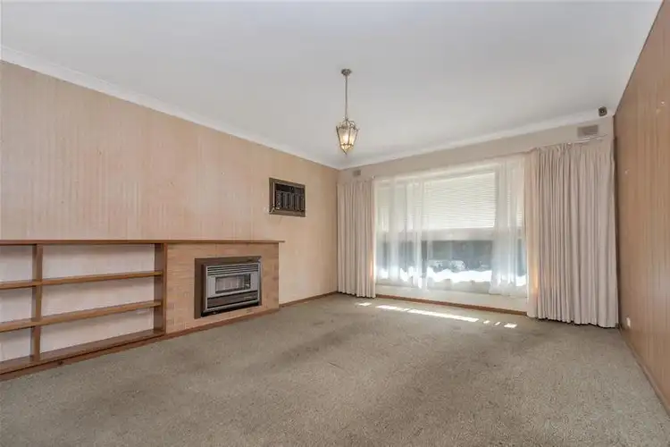 Third view of Homely apartment listing, 2/2A Rothesay Avenue, Hazelwood Park SA 5066