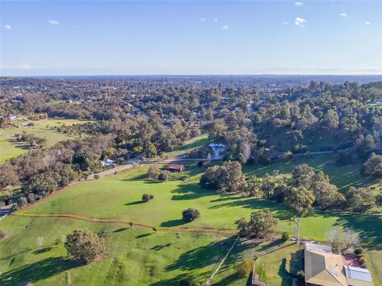 Sixth view of Homely land listing, Lot 35 Buckingham Road, Kelmscott WA 6111