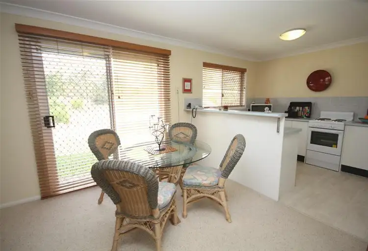 Third view of Homely townhouse listing, Address available on request