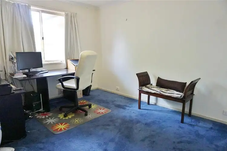 Sixth view of Homely house listing, 48 Petit Street, Yass NSW 2582
