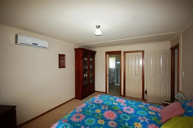 Fourth view of Homely rural property listing, 13 Railway Street, The Rock NSW 2655