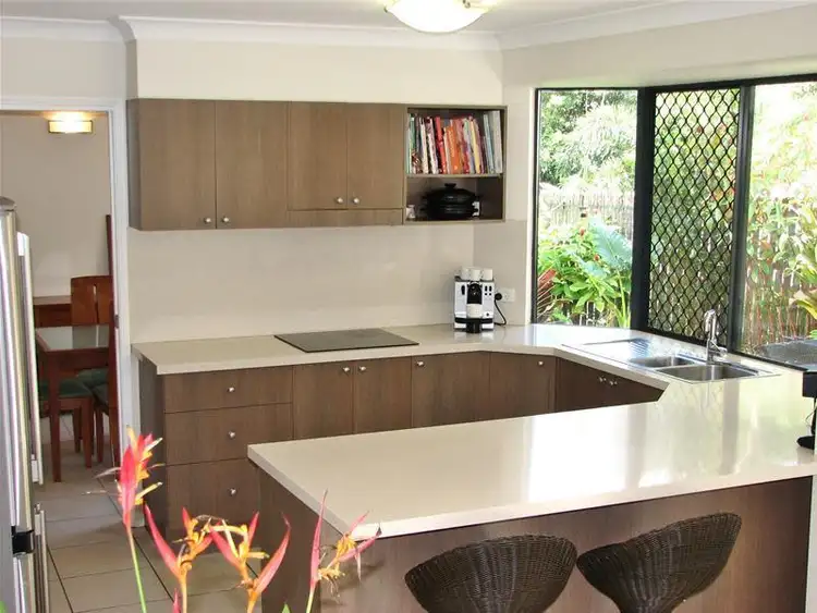 Sixth view of Homely house listing, 37 Greendale Close, Brinsmead QLD 4870