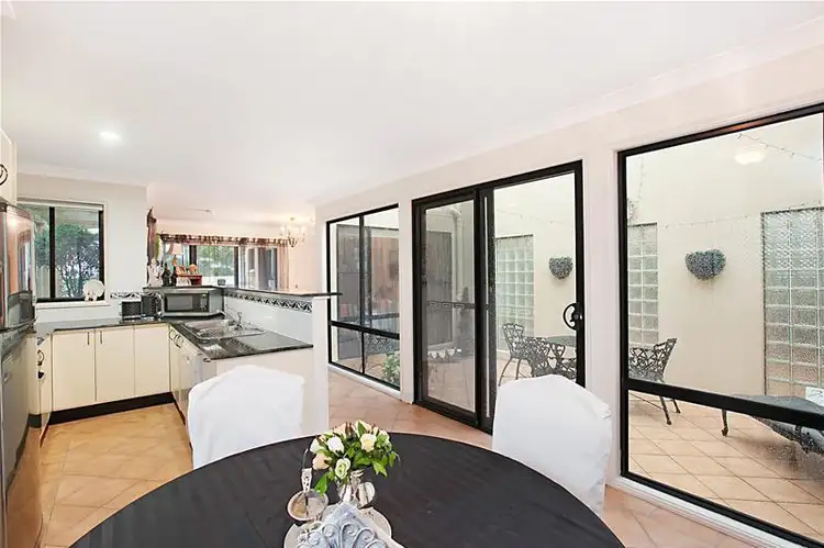 Fourth view of Homely house listing, 39 Pell Street, Merewether NSW 2291