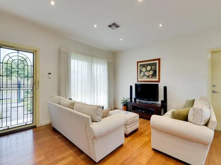 Fourth view of Homely house listing, 13B Johnstone Street, Glengowrie SA 5044
