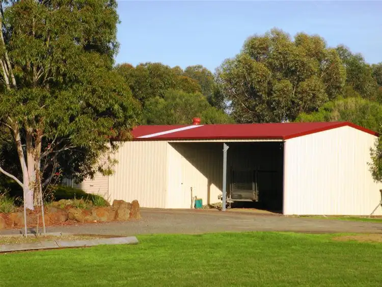 Third view of Homely house listing, 20 West Gateway, Lara VIC 3212