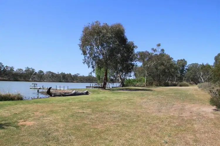 Fourth view of Homely house listing, 1490 East Front Road, Younghusband SA 5238