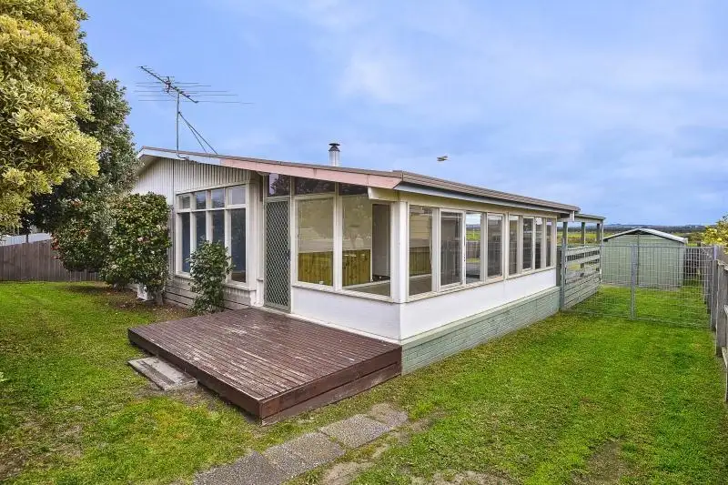 Main view of Homely house listing, 28 Henderson Street, Indented Head VIC 3223