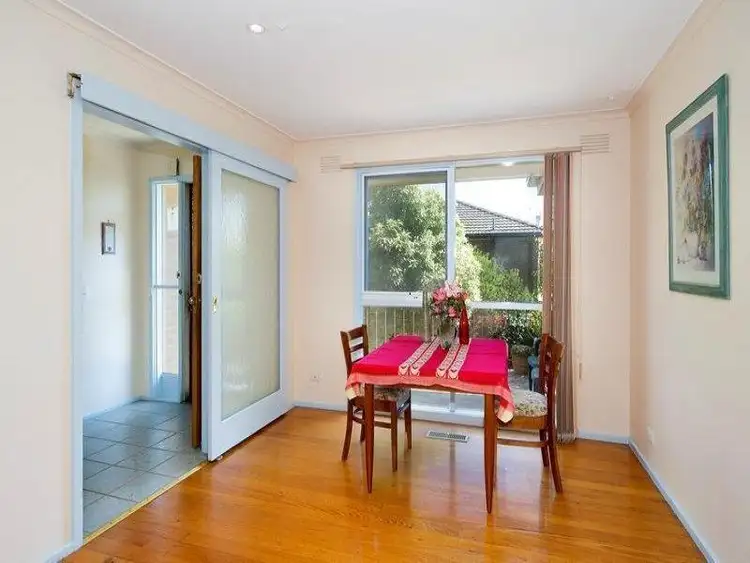 Sixth view of Homely house listing, 4 Bridle Path, Chirnside Park VIC 3116