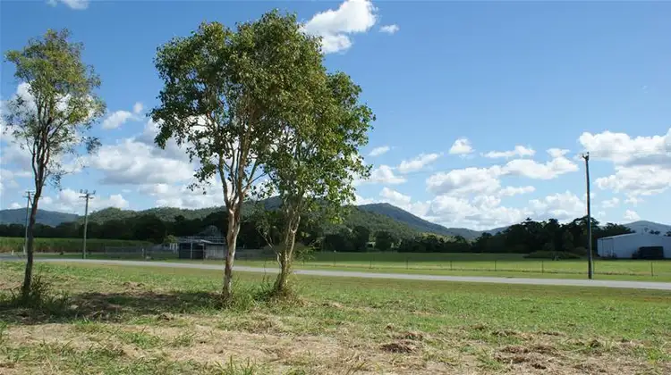 Third view of Homely rural property listing, 30 Dawlish Road, Sarina QLD 4737