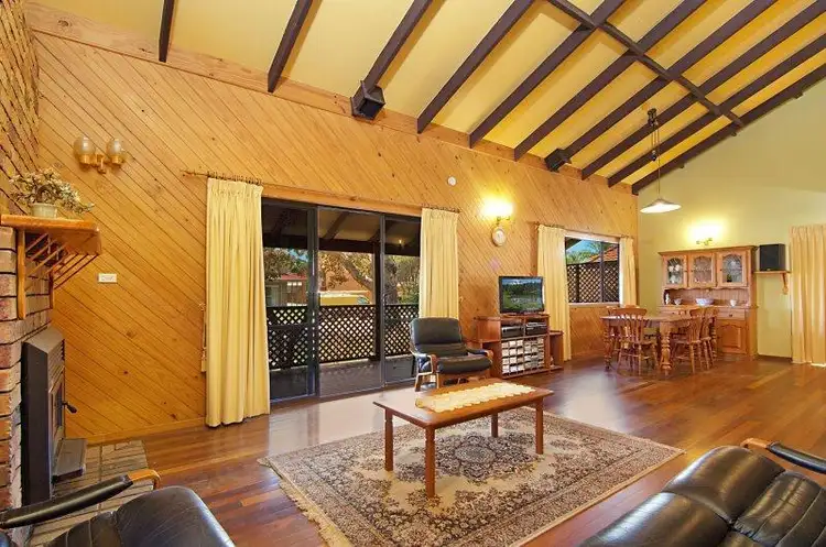 Fifth view of Homely house listing, 13 Mariners Way, Yamba NSW 2464