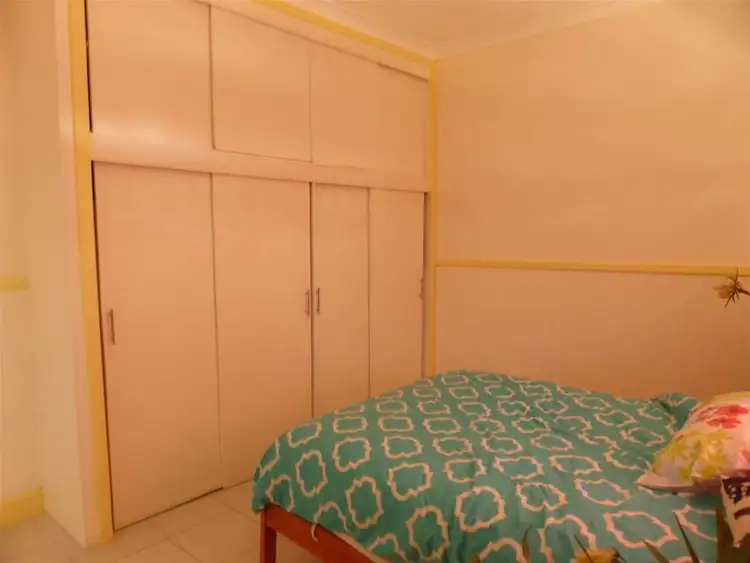 Sixth view of Homely house listing, 7 John Street, Northam WA 6401