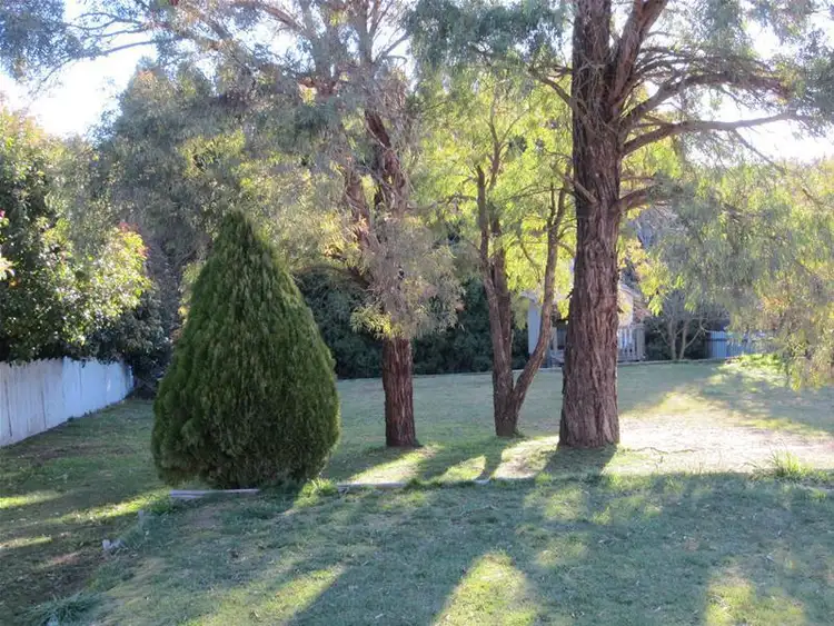 Seventh view of Homely house listing, Address available on request