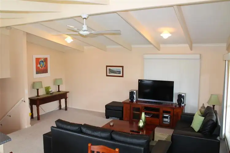 Fifth view of Homely house listing, 51 McKenzie Road, Cowes VIC 3922