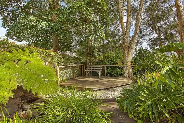 Fifth view of Homely house listing, 63 Lakin Street, Bateau Bay NSW 2261