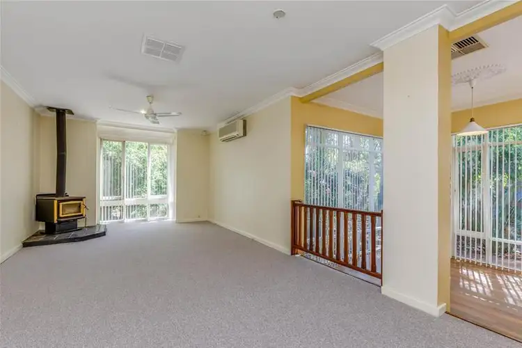 Third view of Homely house listing, 2 Tyers Road, Roleystone WA 6111