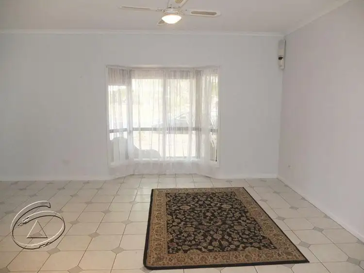 Sixth view of Homely house listing, 25 Tmara Mara Circuit, Araluen NT 870