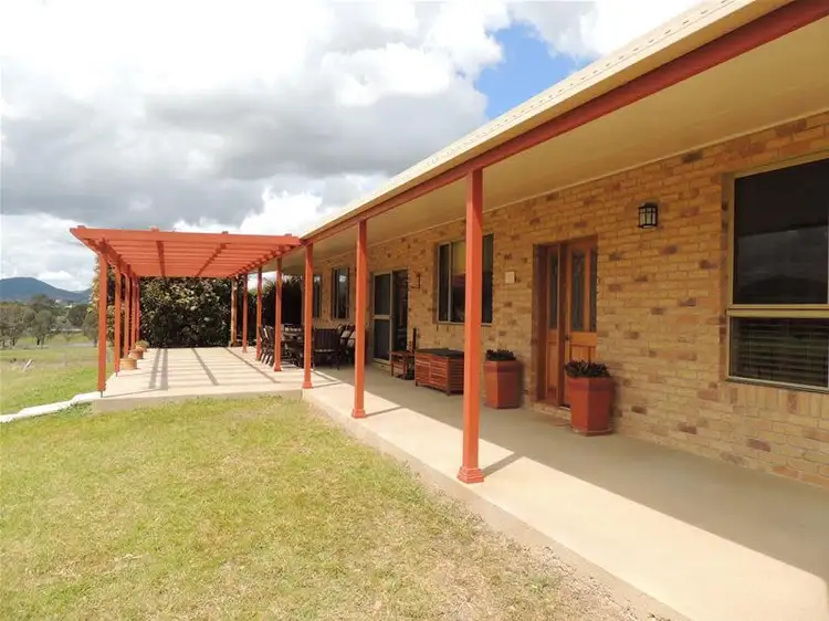 Fifth view of Homely house listing, Address available on request