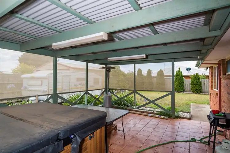 Sixth view of Homely house listing, 41 Darcy Street, Lara VIC 3212