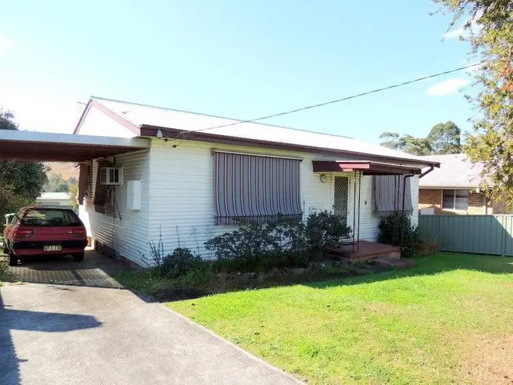 Main view of Homely house listing, Address available on request