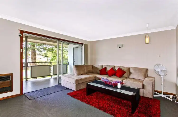 Third view of Homely house listing, 8 Village Road, Saratoga NSW 2251