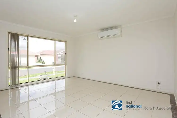 Fourth view of Homely house listing, 14 Lewis Avenue, Burnside VIC 3023
