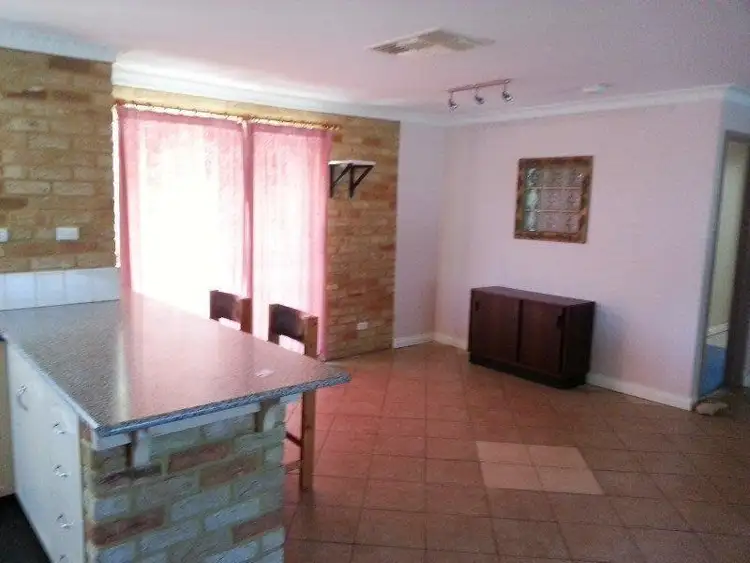 Seventh view of Homely house listing, 18 NAIRN Street, Leeman WA 6514