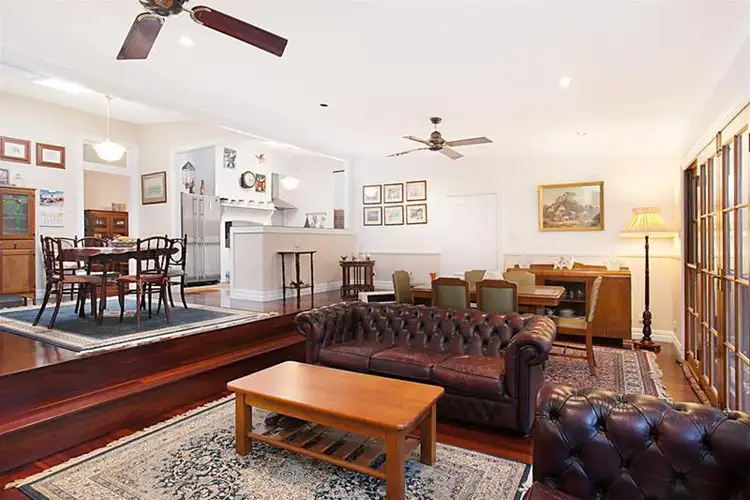 Fourth view of Homely house listing, 48 Henry Street, Tighes Hill NSW 2297