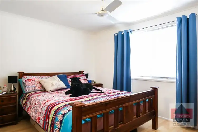 Seventh view of Homely house listing, Address available on request