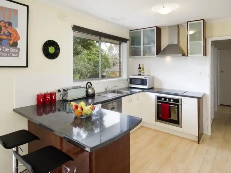 Fourth view of Homely house listing, 20 Little John Road, Warranwood VIC 3134
