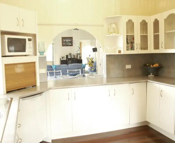 Fourth view of Homely house listing, Address available on request