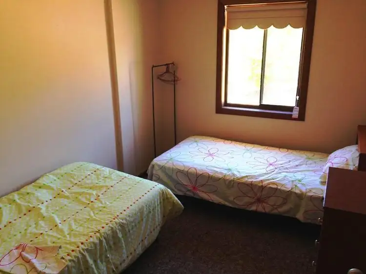 Seventh view of Homely house listing, 62 Albatross Avenue, Hawks Nest NSW 2324