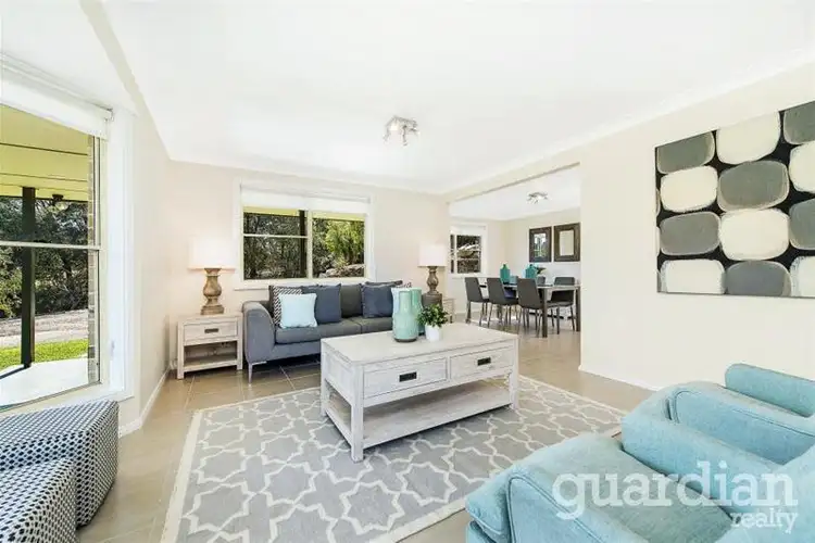 Second view of Homely house listing, Address available on request