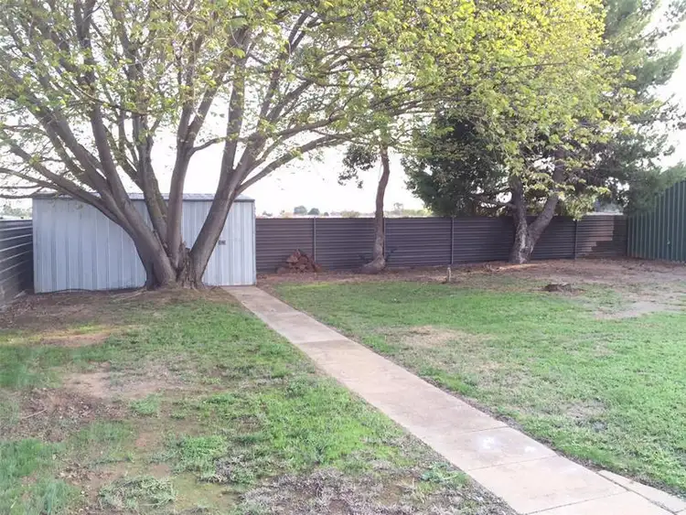 Sixth view of Homely house listing, 401 Allan Street, Kyabram VIC 3620