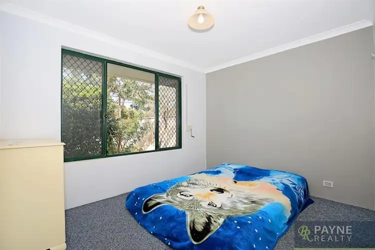 Seventh view of Homely house listing, 3 Saskatchewan Way, Greenfields WA 6210