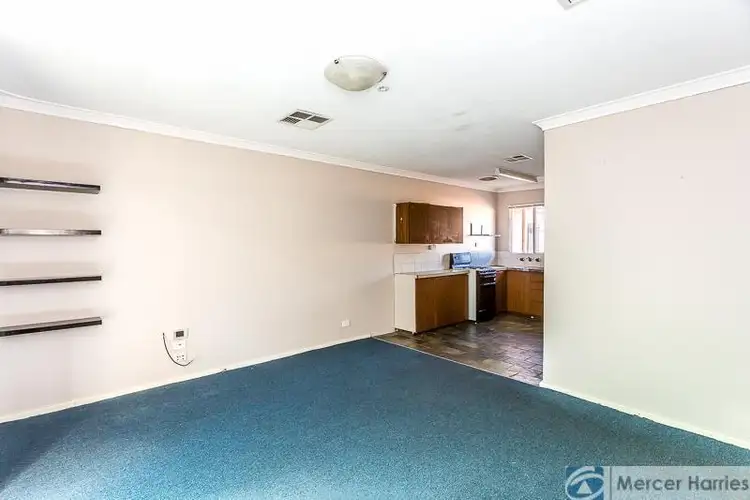 Second view of Homely house listing, 2/6 Uldina Place, Pinjarra WA 6208